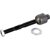 Febi Bilstein 106556 Axialgelenk Spurstange FüR Honda Civic Fb