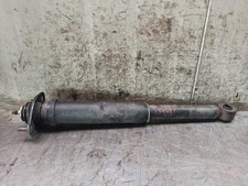 Amortisseur Hyundai GALLOPER