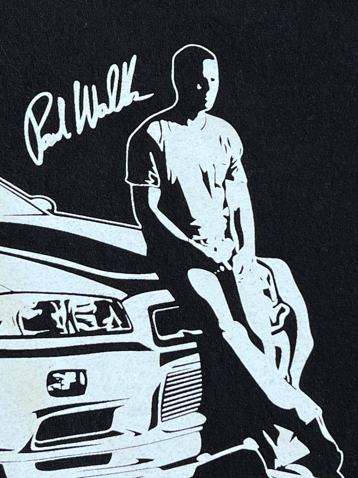 “NEVER FORGET” - image 8