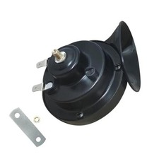 110DB Super Loud Car Horn - Universal 12V - Waterproof - Air Horn