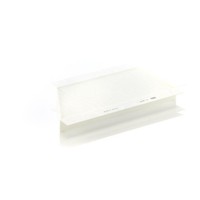 Filter Innenraumluft Mann-Filter CU 3448 FüR Peugeot