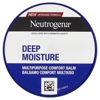 Neutrogena Norwegische Formel Mehrzweck Balsam Pflege Glycerin 200Ml