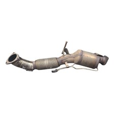 VOLVO XC60 MK2 Catalytic Converter 2.0 petrol  32349355