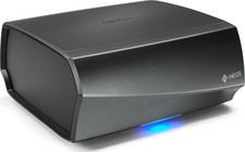 HEOS Link HS2 Wireless Preamp ~AUTHORIZED DEA...