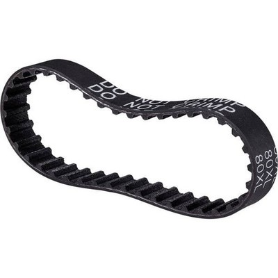 Reely 226097 Toothed Flat Belt Outer Size: 71.12 Number of Teeth: