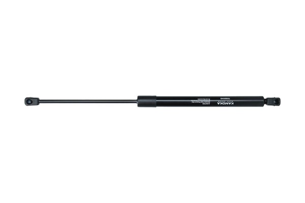 Kamoka Heckklappen DäMpfer Gasfeder Kofferraum 7092045 FüR Q7 Audi 4LB Van TDI-image