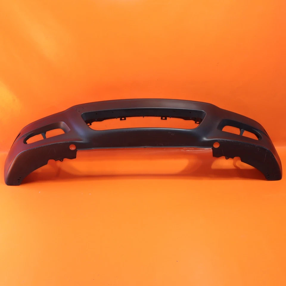 PARAGOLPES DELANTERO BMW M3 2002 2003 2004 2005 2006 51117894990 E46 NUNCA PINTADO OEM Foto 2 de 4