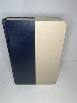 The Personal History of David Copperfield by Charles Dickens Hardcover Book