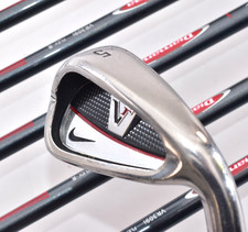 Nike Vr Full Cavity 5-6-7-8-9-Pw-Aw-Sw 8pcs RH Regular VR309i Iron Wedge Set JDM