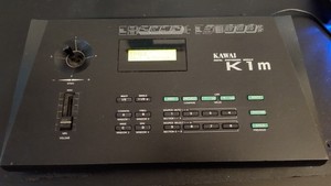 Kawai K3 | eBay