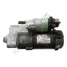 2015 FORD KUGA STARTER MOTOR 2.0 DIESEL DS7T-11000-LE