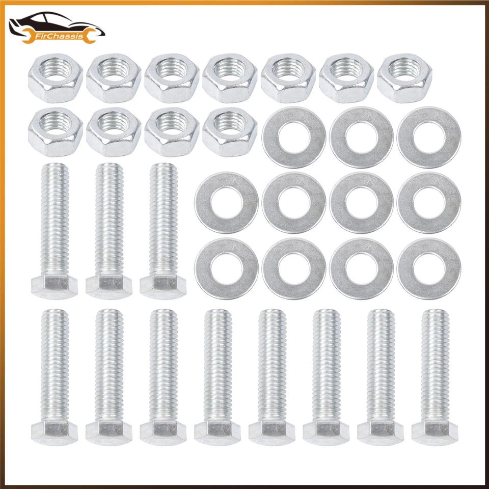 Convertidor catalítico 674312 para Jeep Cherokee 2014-18 2015-2017 Foto 4 de 4