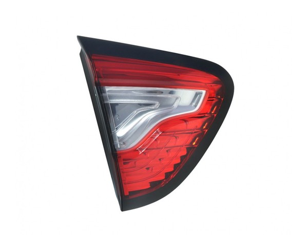 Heckleuchte RüCkleuchte Links Innen FüR Renault Captur I J5 H5 13-17 265554078R-image
