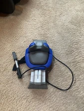 ComfortTrac 31951 Deluxe Home Cervical Traction Kit 2.0