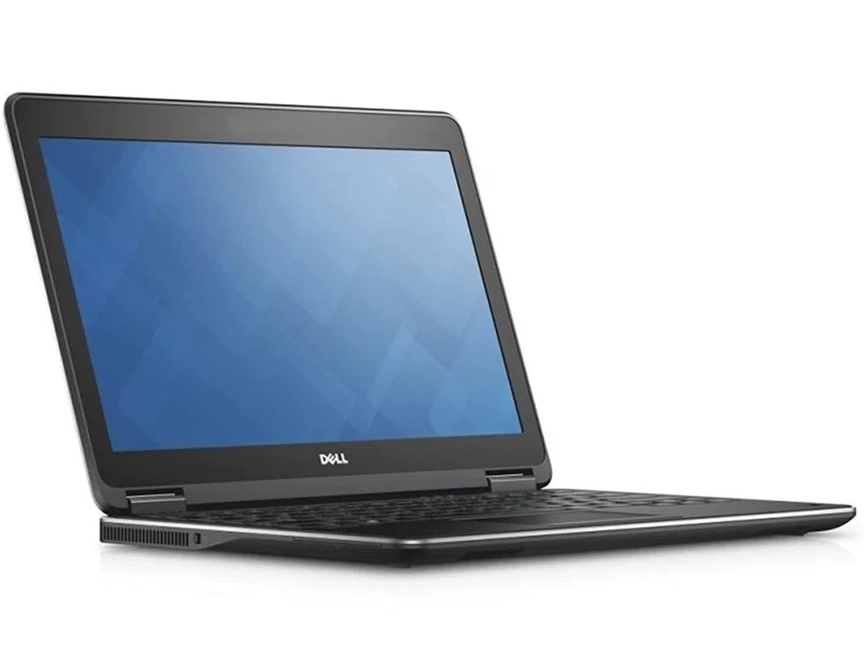 14" DELL Latitude Laptop: Intel i5! 4GB RAM! 256GB SSD! Zorin Core Edition! - Image 2 of 4