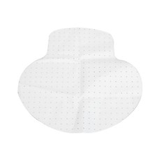 12x Butt Lift Tape Hip Lifting Firming Buttock Instantly Butt Shaping Patch NEW