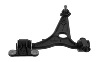 Querlenker Vorderachse Links FüR CitroËN Fiat Peugeot Jumpy II