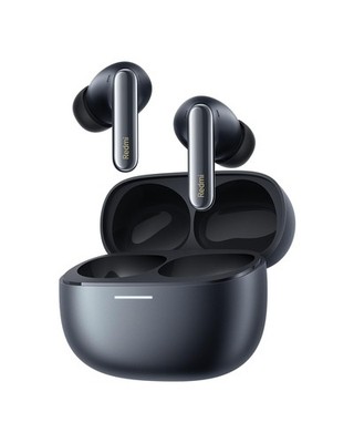 Xiaomi Redmi Buds 6 Pro Bluetooth In-Ear Kopfhörer Kabellos