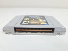 Perfect Dark - Nintendo 64 (N64) Authentic