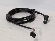 Haas 32-2904 Encoder Feedback Signal Machine Control Data Cable, AS SHOWN
