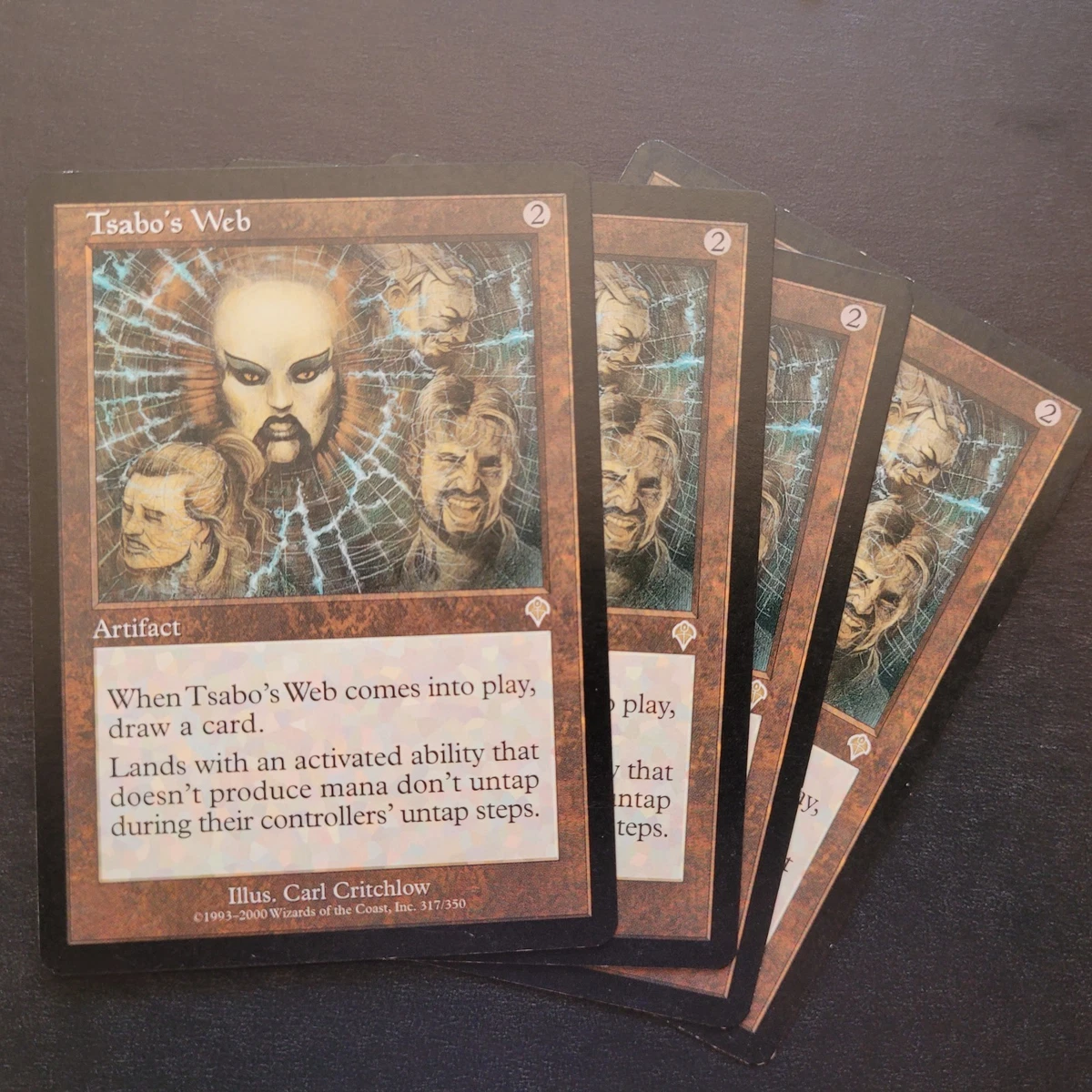 i*@様 【新品セール】Magic: The Gathering Invasio s-l225.jpg
