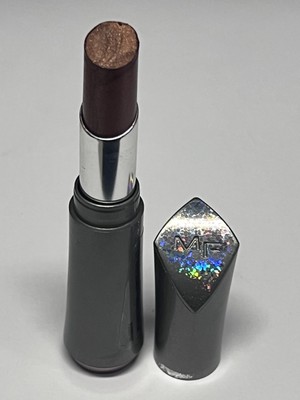 Max Factor Colour Perfection Lipstick # 455 Toffee Shimmer - Flawed Tips