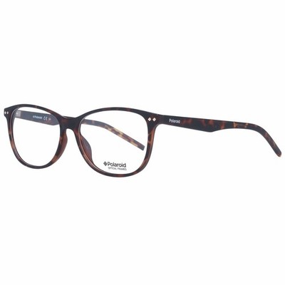 Polaroid Optical Frame PLD D314 086 55