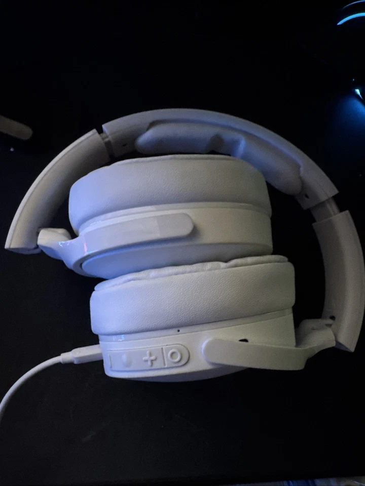 product-image-3