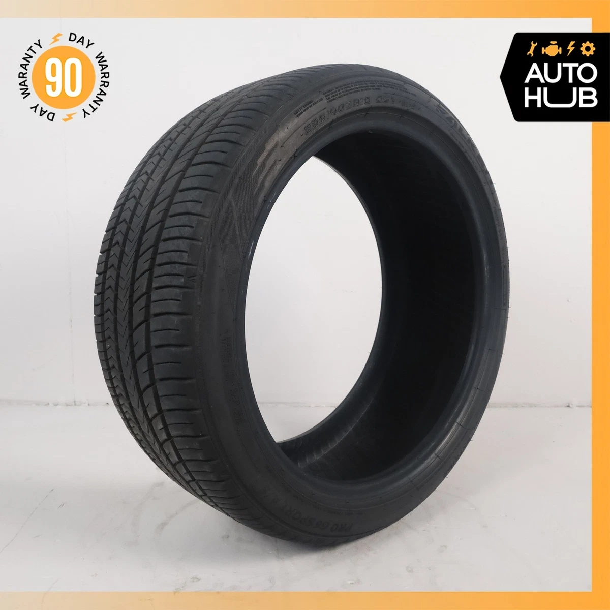 Falken Pro G6 Sport AS for sale | eBay