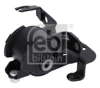 Febi Bilstein Lagerung, Schaltgetriebe 179361 FüR Mazda