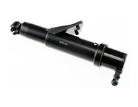 WaschdÜSenpumpe Rechts FÜR Mercedes R-KLASSE V251 2005-2010