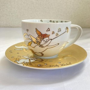 Andy Warhol Rosenthal for sale | eBay