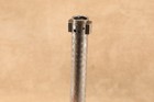 Complete 300 H&H Magnum Bolt Assembly for a Remington Model 721 — photo 10
