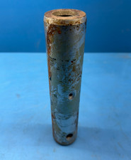 Genuine CAT 1V-1294 Replacement Pin For Track Loader 943