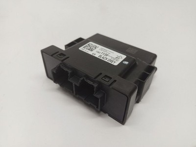 GM 13521139 Left Rear Park Assist Module from 2018 Traverse 12464546