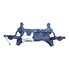 CULLA MOTORE PER FIAT Freemont 1° Serie K68078774AE 939B5000 diesel 1956 (11>)