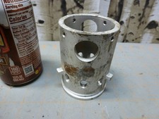 Used Prop Nut 41B2328 for 2 Blade Propeller Hub 41G2325 Stearman PT-17 W670