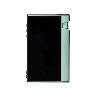 Iriver Astell & Kern AK70 64GB Portable Hi-Res Audio Player