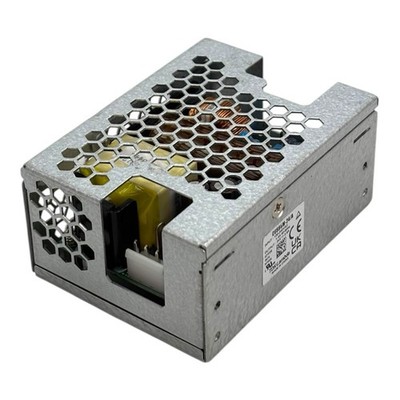 TDK-Lambda CUS60M-24/A AC DC Netzteil / Netzadapter