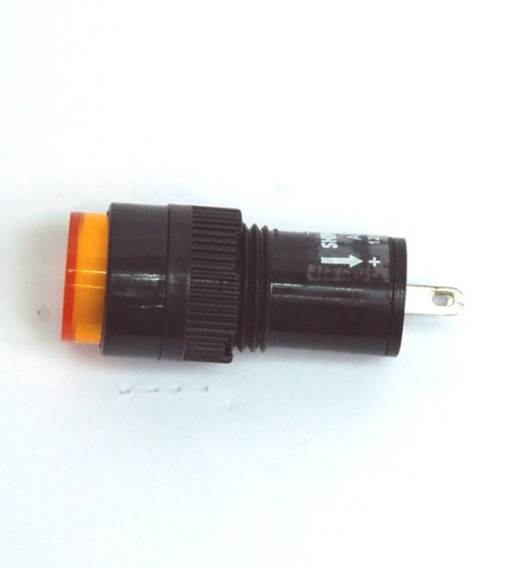 Датчик гвс ad212