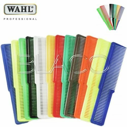 Articoli Wahl per la cura e acconciatura dei capelli