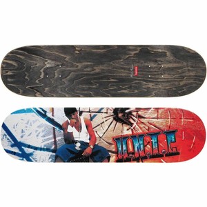 別倉庫からの配送】 supreme デッキ HNIC prodigy ss 21 - その他 ...