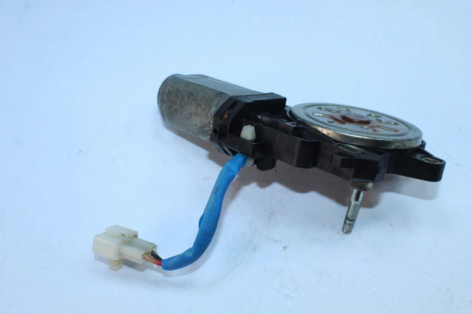 Ski-Doo GTX 1200 2009 actuador de reversa 515176480 Foto 3 de 4