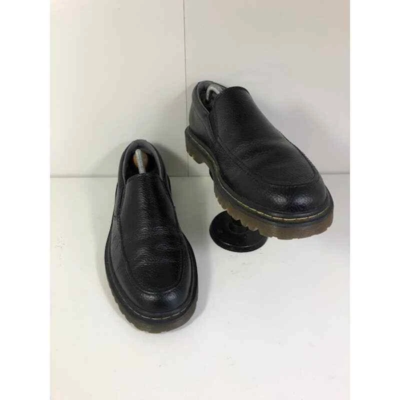 Nico dr best sale martens