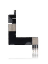 Replacement Keyboard Flex Cable Compatible For iPad Pro 10.5" Gold 