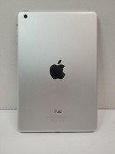 Apple ipad mini 1st gen .. 32GB - FOR PARTS / AS IS     B248 