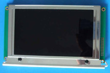 NEW LCD Panel Display OGM-128GS24Y-1-F5025 for Industrial with 3 months warranty
