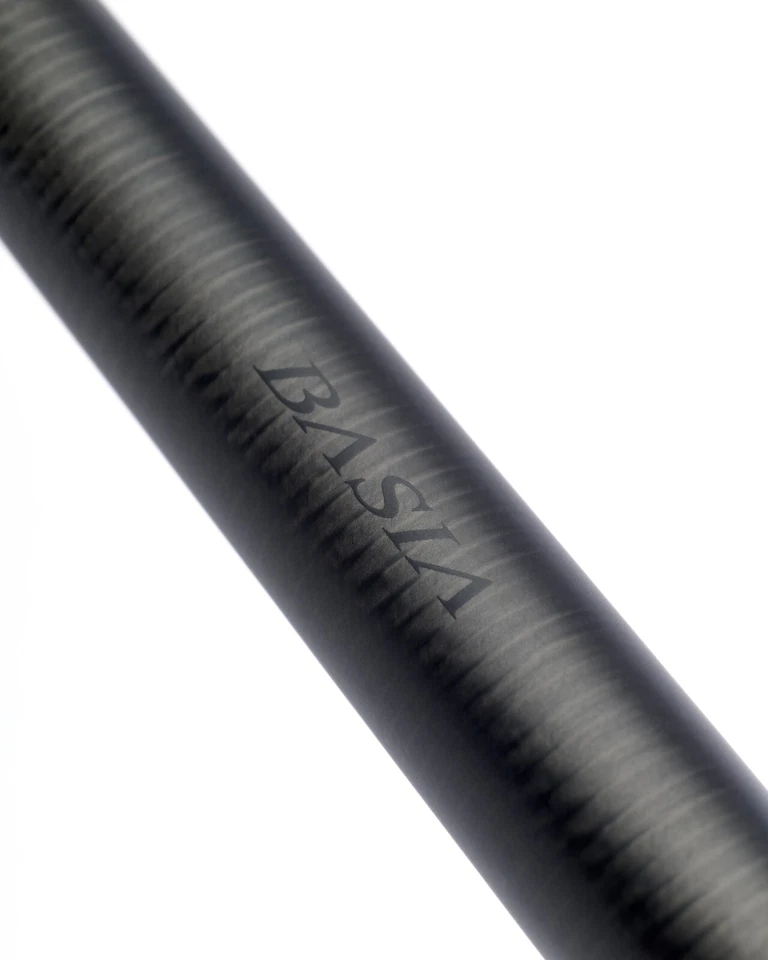 Daiwa Basia X45X - Caña de pescar Foto 3 de 4