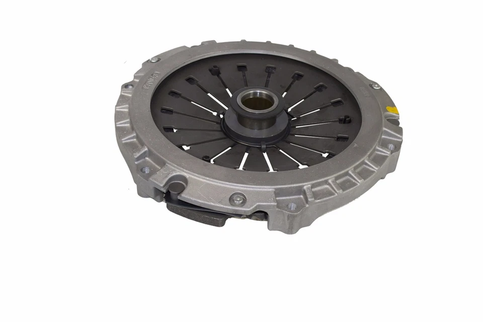 Kit de embrague de estación para Chevrolet Camaro Pontiac Firebird Trans 93-97 5,7 L V8 Foto 4 de 4