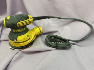 sander dewalt dwe6421